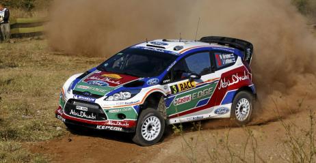 Mikko Hirvonen